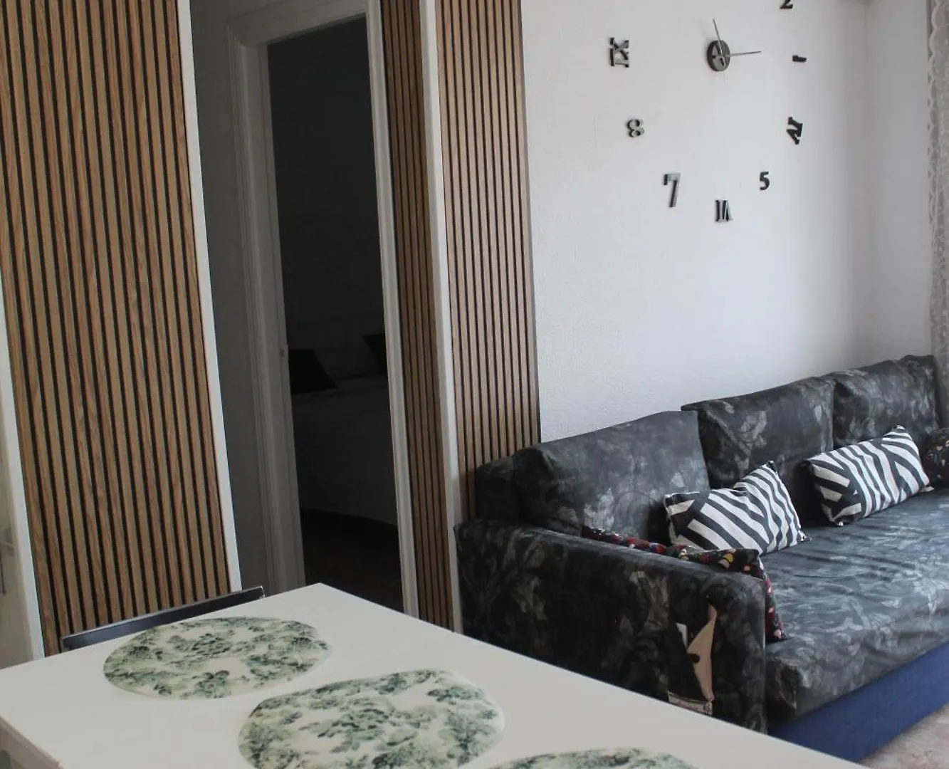 Apartamento Carlota Beach Carihuela Torremolinos 0*,  Spain